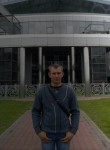 Алексей, 44 года, Бабруйск