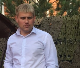 Александр, 38 лет, Тольятти