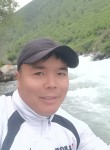 Санжар, 33 года, Бишкек