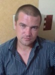 Дмитрий, 35 лет, Тобольск