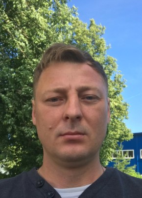 Константин, 41, Россия, Северо-Задонск