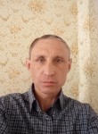 виктор, 49 лет, Владивосток
