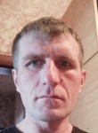 Алексей, 37 лет, Прокопьевск