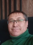 Нур - Иваново