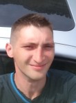 Сергей, 30 лет, Севастополь