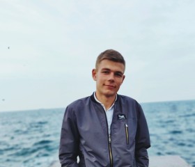Ярослав, 24 года, Одеса