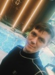Vlad, 34, Tolyatti