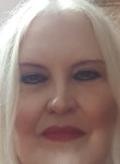 Елена - Ижевск