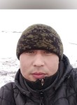 Кадыржан, 32 года, Челябинск