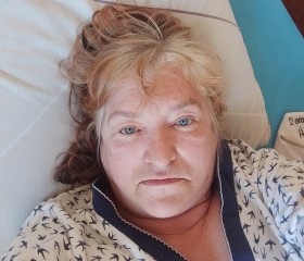 Nadezhda, 65, Saint Petersburg