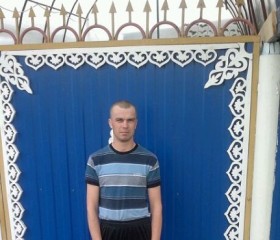Сергей, 44 года, Балтай