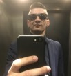 Anton