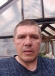 Denis, 42, Rezh