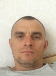 Vovan, 47 лет, Қостанай
