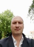 Aleksey, 49  , Narva
