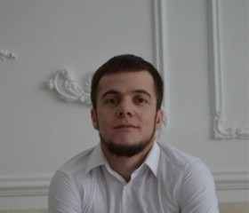 Ник, 31 год, Михайловск (Ставропольский край)