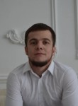 Ник, 31 год, Михайловск (Ставропольский край)