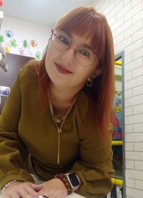 .. из Новосибирска 34 года