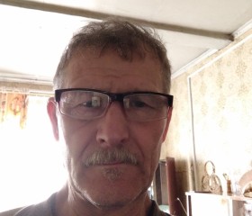 Анатолий, 65 лет, Колпино