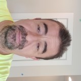 Martín, 49  , Issaquah