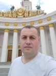 Олег, 44 года, Toshkent