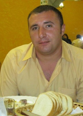 Илья, 42, Україна, Кам'янець-Подільський