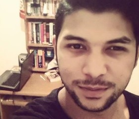 Fatihsylr, 32, Cuprija