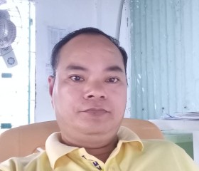 Tiến Đạt, 52, Ha Tinh