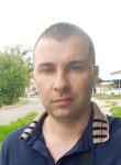 Андрей, 37 лет, Харків