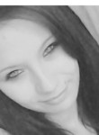 Анастасия, 20 лет