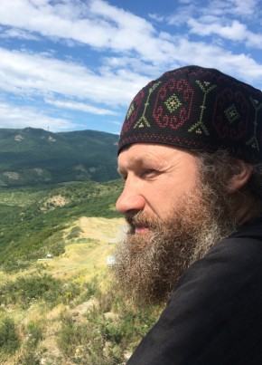 Igor, 49, Belarus, Hrodna