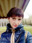 Юлия, 23 года, Очаків