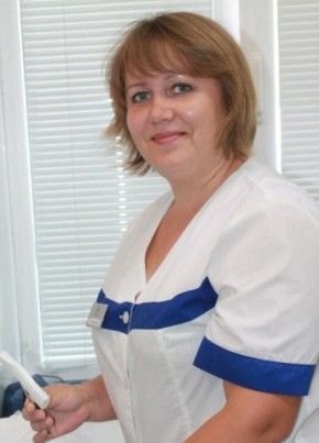 татьяна, 41, Россия, Томск