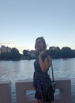 Alesya, 38  , Minsk