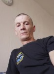 Dima, 42, Nizhniy Novgorod