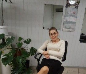 Лидия, 60 лет, Москва