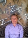 Evgeniy, 40, Moscow