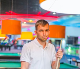 Сергей Медко, 32 года, Воронеж