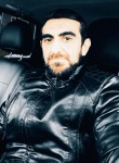 Georgiy, 44, Vyshniy Volochek