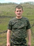 Анатолий, 37 лет, Ставрополь