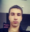 Тимофей