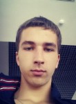 Тимофей, 27 лет, Южно-Сахалинск