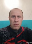 Руслан, 41 год, Київ