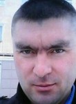 Степан, 46 лет, Владивосток