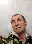 Валерий, 71 год, Ижевск
