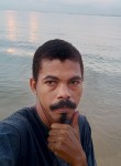 Tiago Dias, 37 лет, Salvador