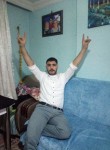 Arslan durmaz, 38 лет, İzmir