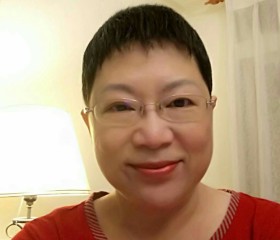 Lee hua, 66 лет, 花蓮市