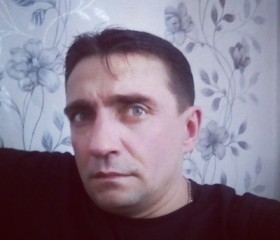 Алексей, 46 лет, Суксун
