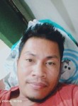 janry
cablao, 36 лет, Cebu City